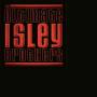 Isley Brothers - Ultimate Isley Brothers
