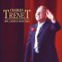 Charles Trenet - Moi JAime Le Musical Hall