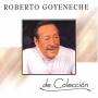 Roberto Goyeneche - Coleccion