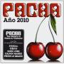 Various Artists - Ultra: Pacha Ano 2010