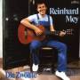 Reinhard Mey - Die Zwlfte