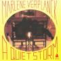 Marlene Verplanck - Quiet Storm