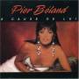 pier Beland - Cause De Lui