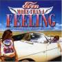 V / A - Even More Than A Feeling