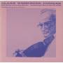 Clark Kessinger - Old-time Country Music