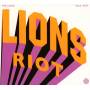 The Lions - Soul Riot