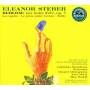 I. STEBER / D. MITROPOULOS / CO.S - ELEANOR STEBER