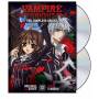 Vampire Knight: Complete Series (2pc) / (ws) - Vampire Knight: Complete Series [US-Version, Regio 1]