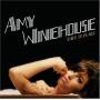 Amy Winehouse - Back To Black
