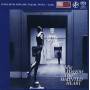 Eddie Higgins - Haunted Heart
