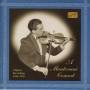 Mantovani & His Orchestra - A Mantovani Concert