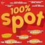 Various Artists - 100% Spot