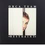 Orca Team - Restraint