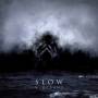 Slow - V-oceans
