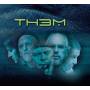 Bob Franceschini / Mark Sherman - Project Them
