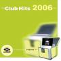 Club Hits / Various (can) - Club Hits / Various