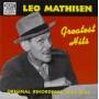 Leo Mathisen - Greatest Hits