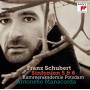 Kammerakademie Potsdam / Antonello Manacorda - Sinfonien 5 & 6
