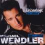 Michael Wendler - Unbesiegt