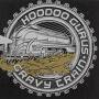 Hoodoo Gurus - Gravy Train Ep