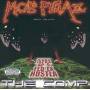 Mob Figaz - Comp