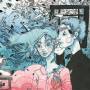 Motion City Soundtrack - Even If It Kills Me-10th Anniversary Lp