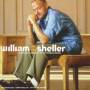 William Sheller - Chansons Nobles Et Sentimentales