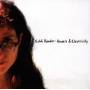 Eddi Reader - Angels & Electricity