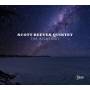 Scott-Quintet- Reeves - Alchemist