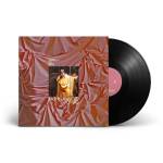Cate Le Bon - Michelangelo Dying (LP)