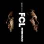 Various - Defected Pres. FCL In The House