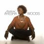 Gigi D'agostino - Introducing Ayiesha Woods