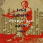 Fred Astaire - Steppin Out: Astaire Sings