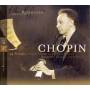 Artur Rubinstein - Rubinstein Collect.Vol.16