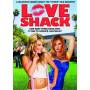 Love Shack / (ws) - Love Shack [US-Version, Regio 1]