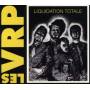 Les Vrp - Best Of