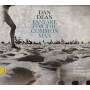 Dan Dean - Fanfare For The Common Man