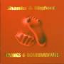 Shanks & Bigfoot - Swings & Roundabouts