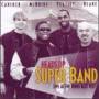 Heads Up Super Band - Live At Berks Jazz Fest