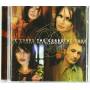 The Corrs - Talk On Corners (New Version)