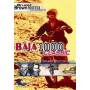 Bruce Brown Moto Classics: Baja 1000 Classic - Bruce Brown Moto Classics: Baja 1000 Classic [US-Version, Regio 1]