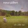 Vance Gilbert - Old White Men