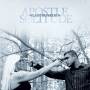 Apostle Of Solitude - Last Sunrise