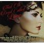 V / A - That Ole Devil Called Love