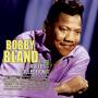 Bobby Bland - Singles Collection 1951-52