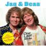 Jan & Dean - One Last Ride