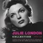 julie London - The Julie London Collection 1955-62