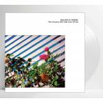 Holden & Zimpel - The Universe Will Take Care Of You (180g White LP)