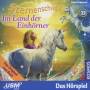 Sternenschweif - Folge 22: Im Land Der Einhrner