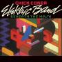 Chick Corea -Elektric Band- - Beneath the Mask